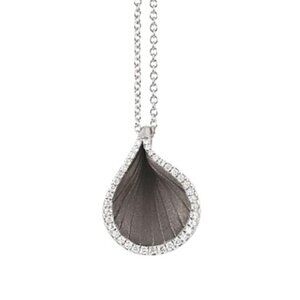 Annamaria Cammilli Pendant Goccia